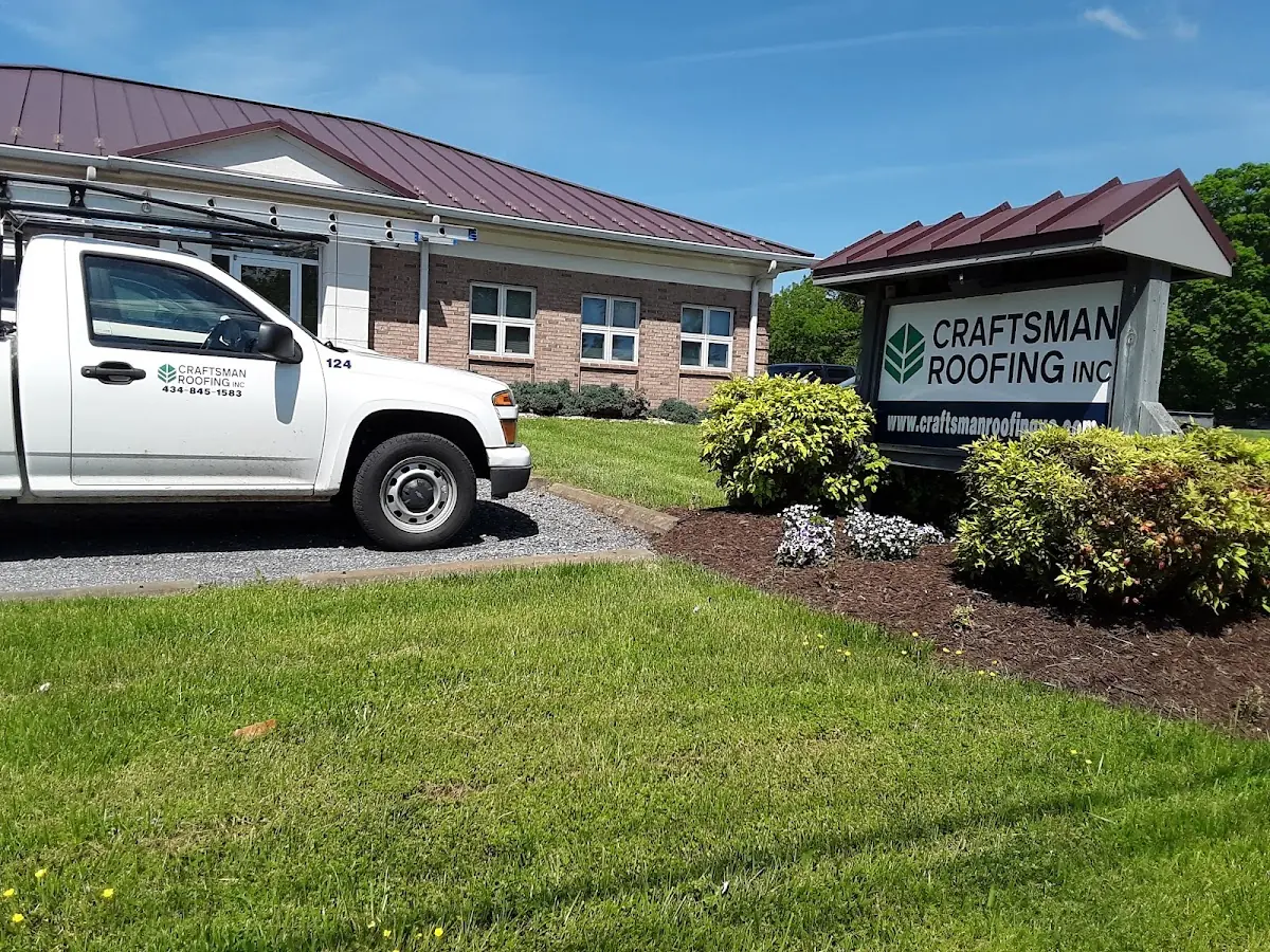Quality Hail Damage Roof Repair by experienced craftsmen in Waban